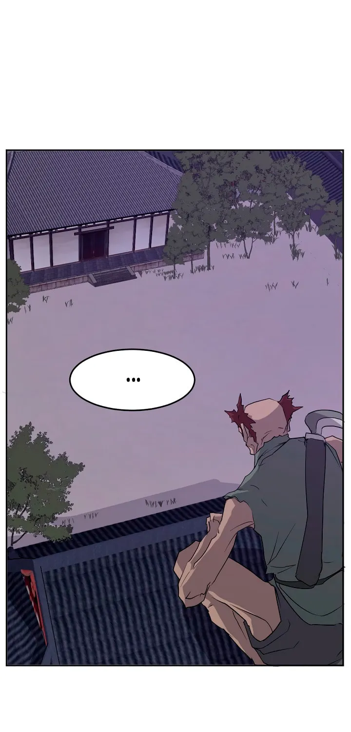 Read Bulsamujeok chapter 22 image 62 on Lezhin