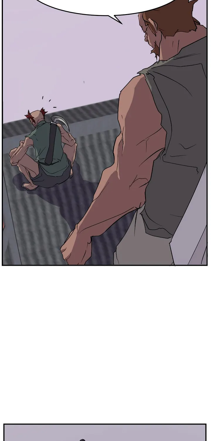 Read Bulsamujeok chapter 22 image 65 on Lezhin