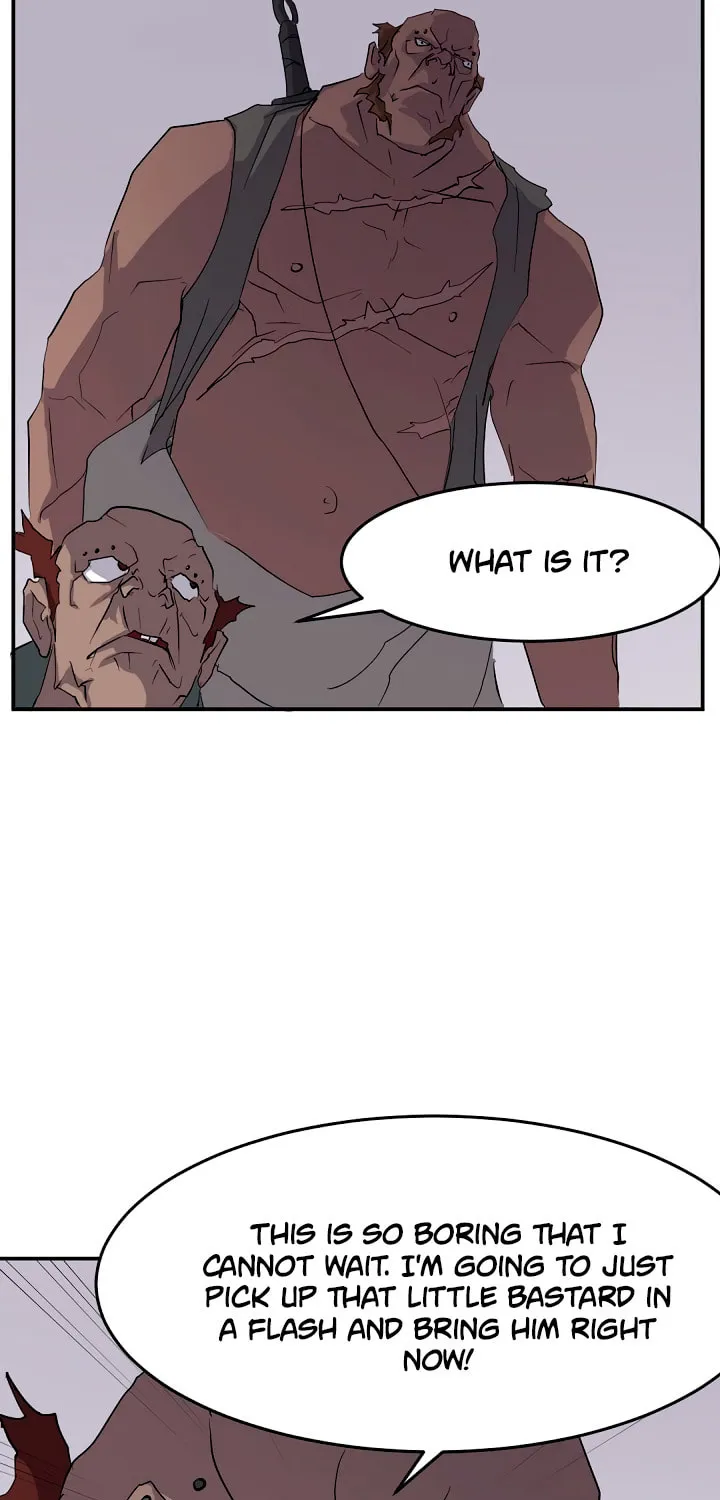 Read Bulsamujeok chapter 22 image 66 on Lezhin