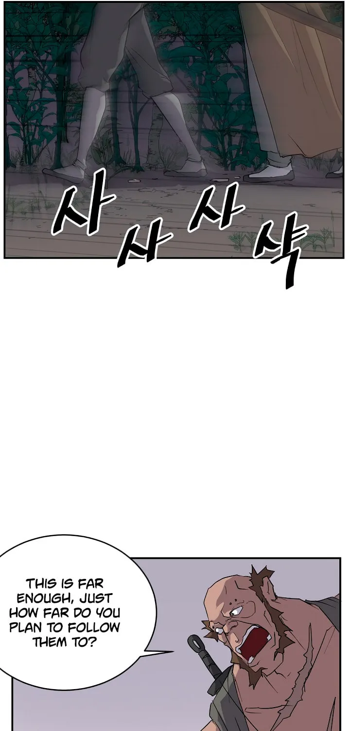 Read Bulsamujeok chapter 23 image 11 on Lezhin