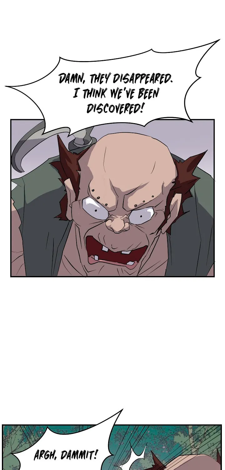 Read Bulsamujeok chapter 23 image 16 on Lezhin