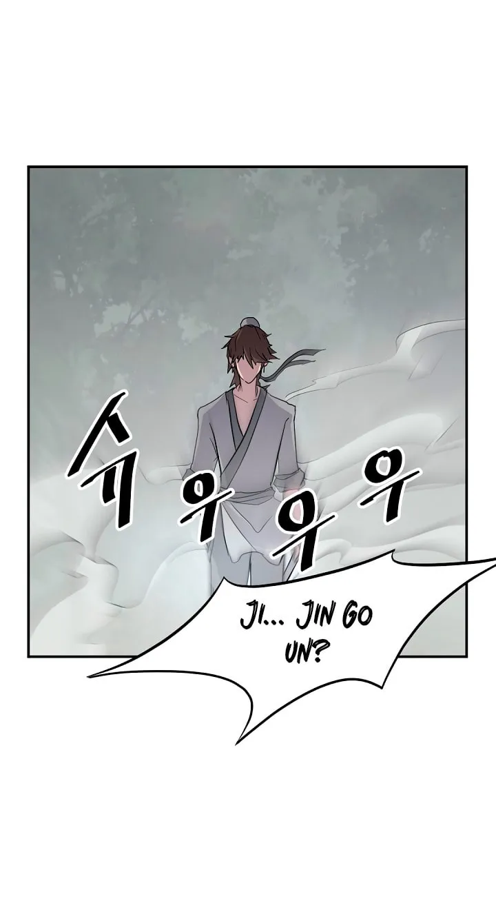 Read Bulsamujeok chapter 23 image 25 on Lezhin