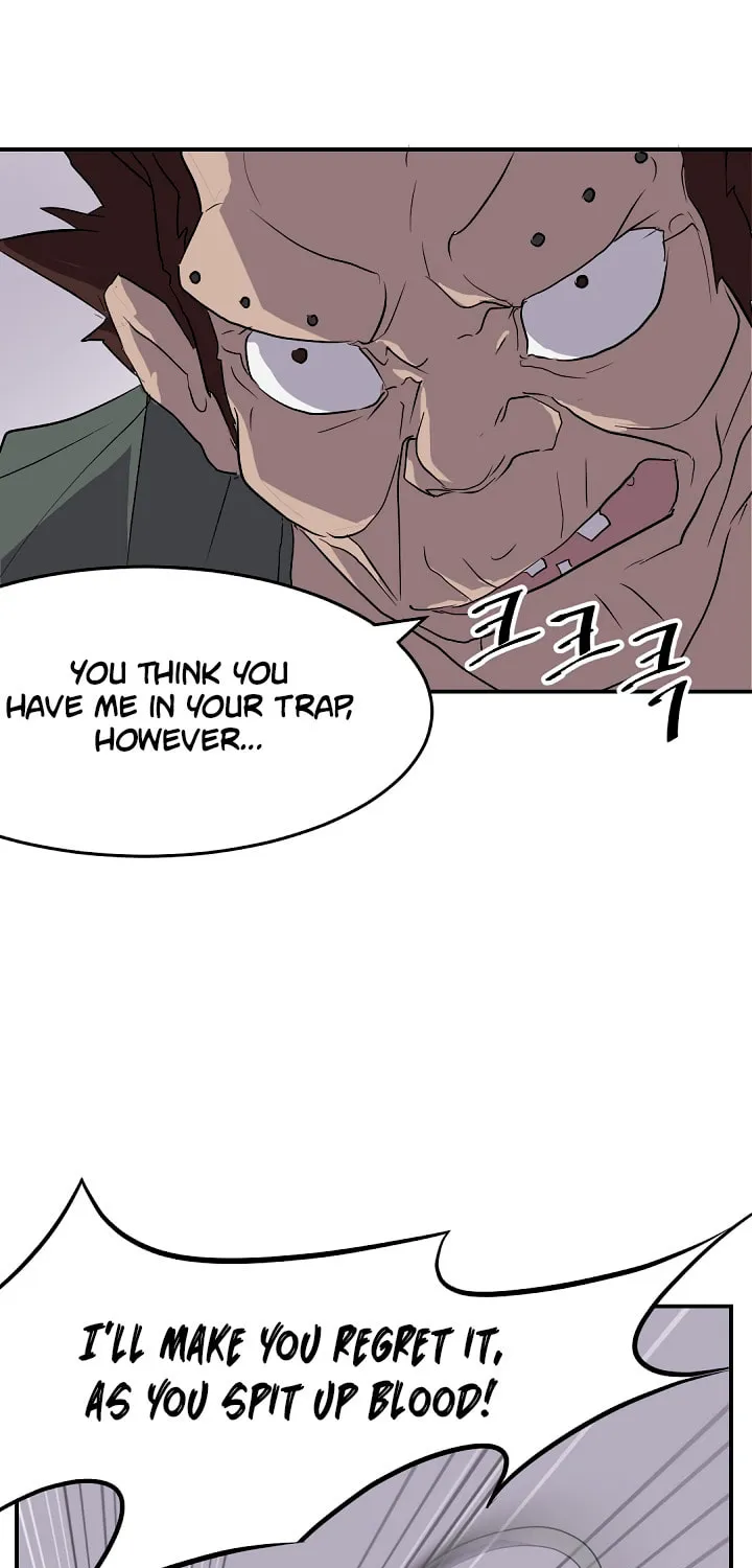 Read Bulsamujeok chapter 23 image 26 on Lezhin