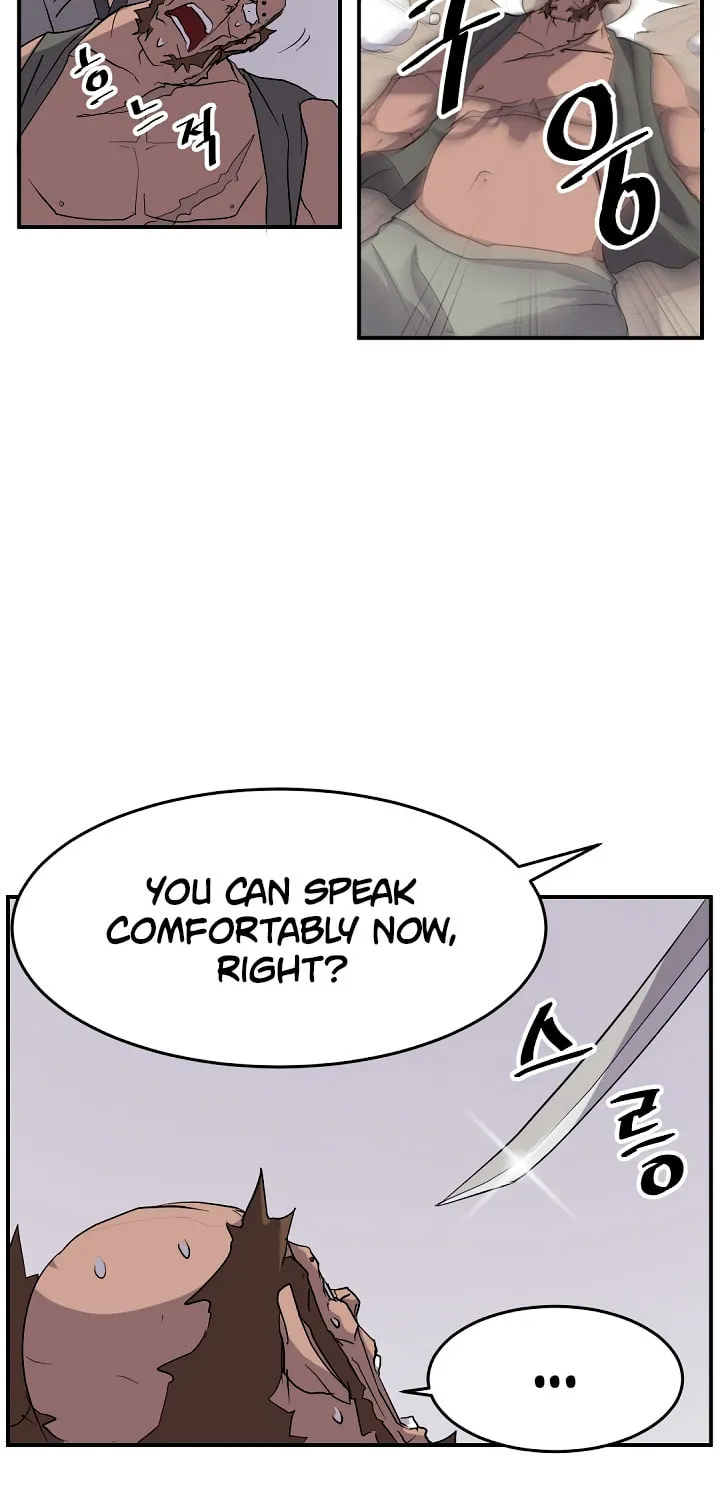 Read Bulsamujeok chapter 23 image 51 on Lezhin