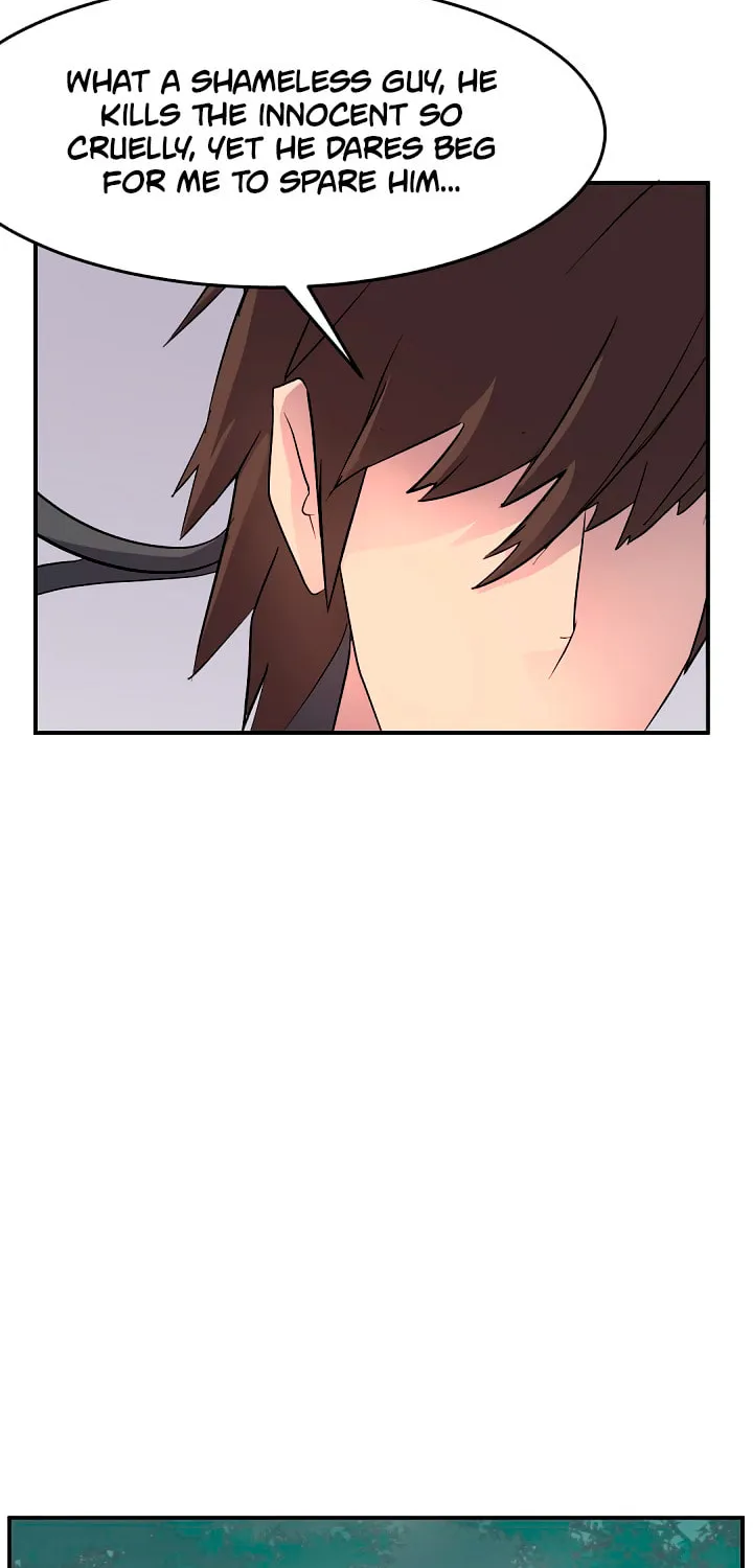 Read Bulsamujeok chapter 23 image 54 on Lezhin