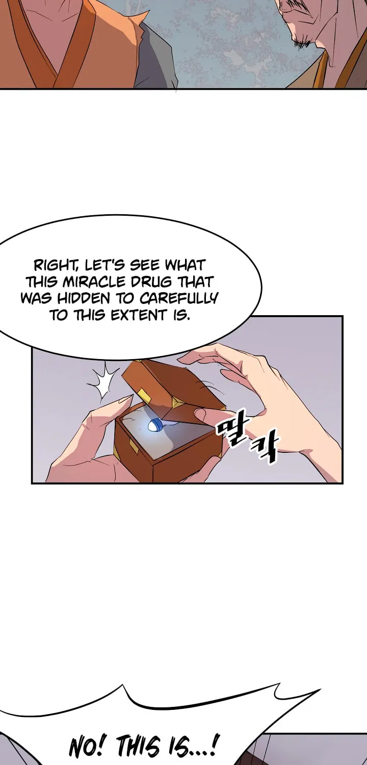 Read Bulsamujeok chapter 23 image 63 on Lezhin