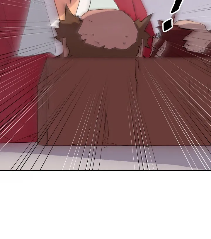 Read Bulsamujeok chapter 24 image 13 on Lezhin