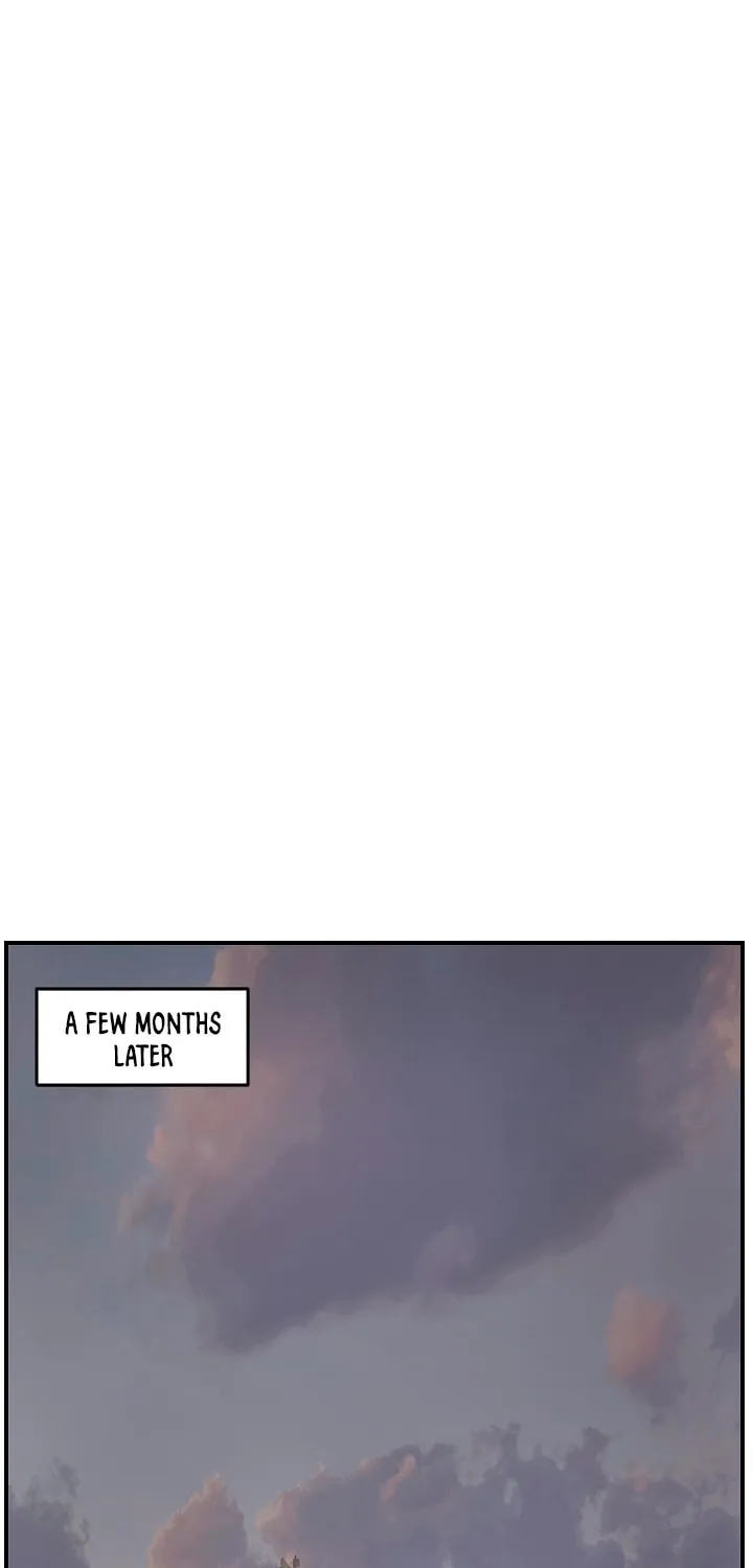 Read Bulsamujeok chapter 24 image 16 on Lezhin