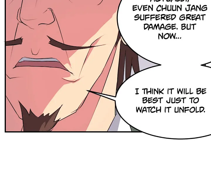 Read Bulsamujeok chapter 24 image 20 on Lezhin
