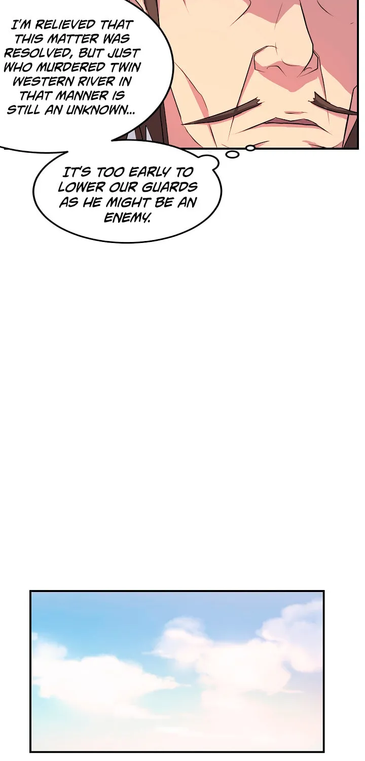 Read Bulsamujeok chapter 24 image 23 on Lezhin