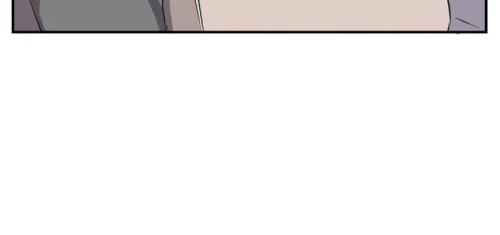 Read Bulsamujeok chapter 24 image 27 on Lezhin
