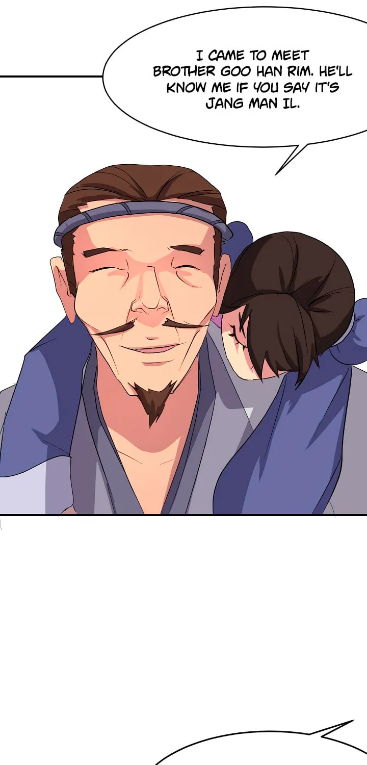 Read Bulsamujeok chapter 24 image 29 on Lezhin