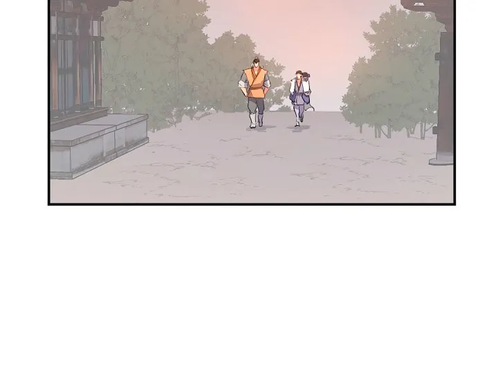 Read Bulsamujeok chapter 24 image 34 on Lezhin