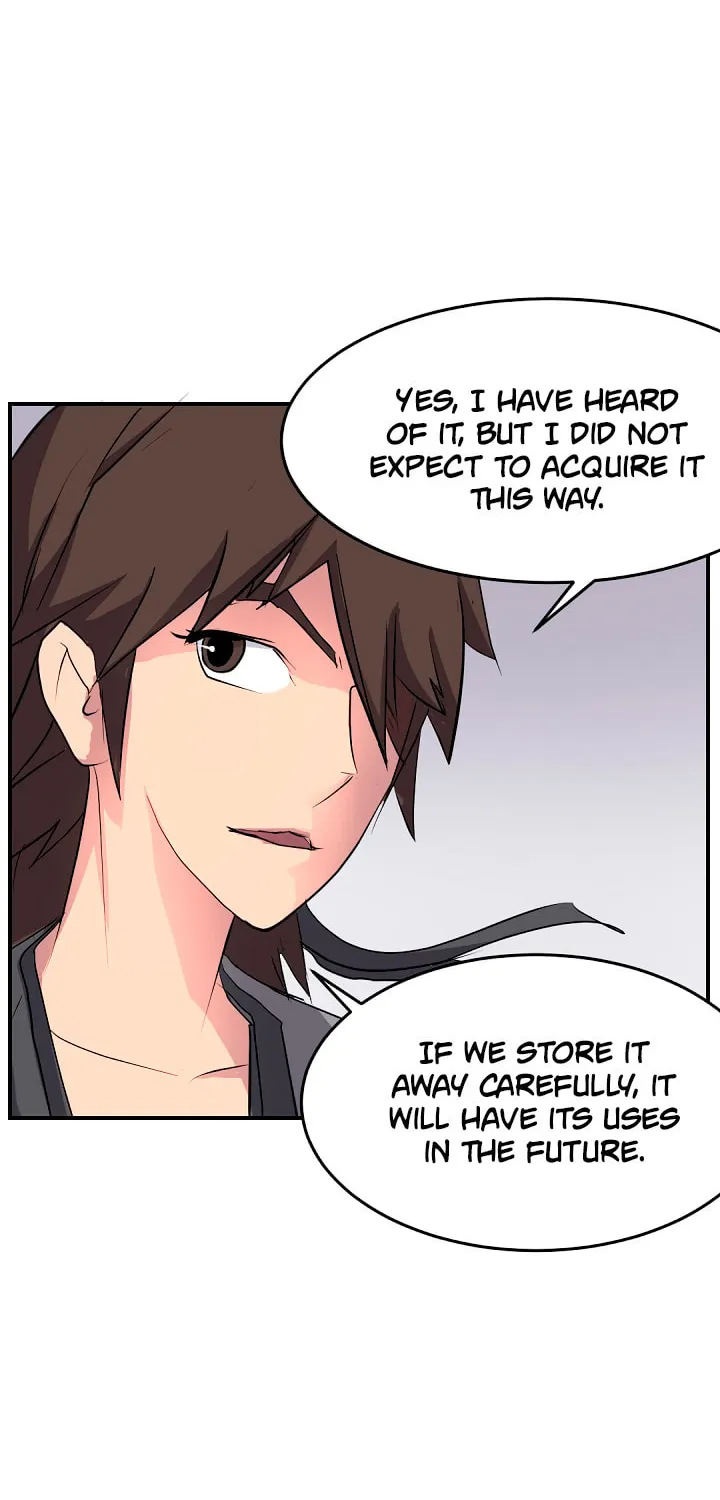 Read Bulsamujeok chapter 24 image 4 on Lezhin