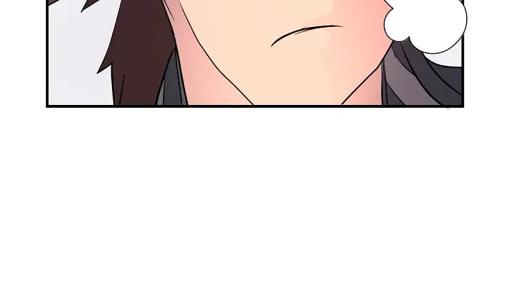 Read Bulsamujeok chapter 24 image 41 on Lezhin