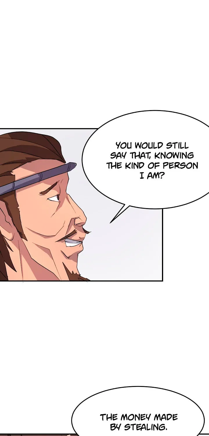 Read Bulsamujeok chapter 24 image 47 on Lezhin