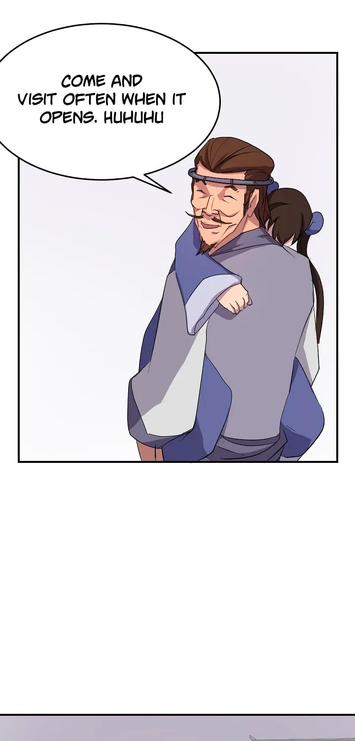 Read Bulsamujeok chapter 24 image 51 on Lezhin