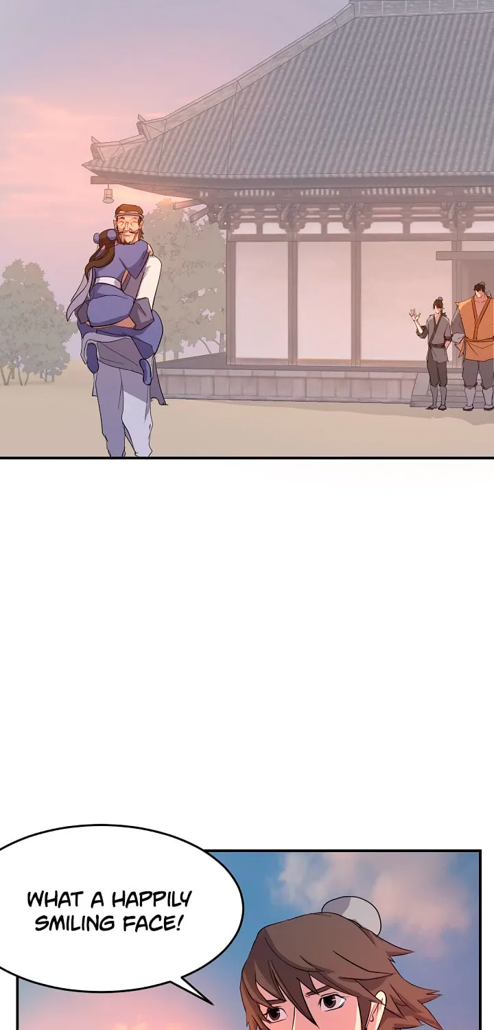 Read Bulsamujeok chapter 24 image 52 on Lezhin