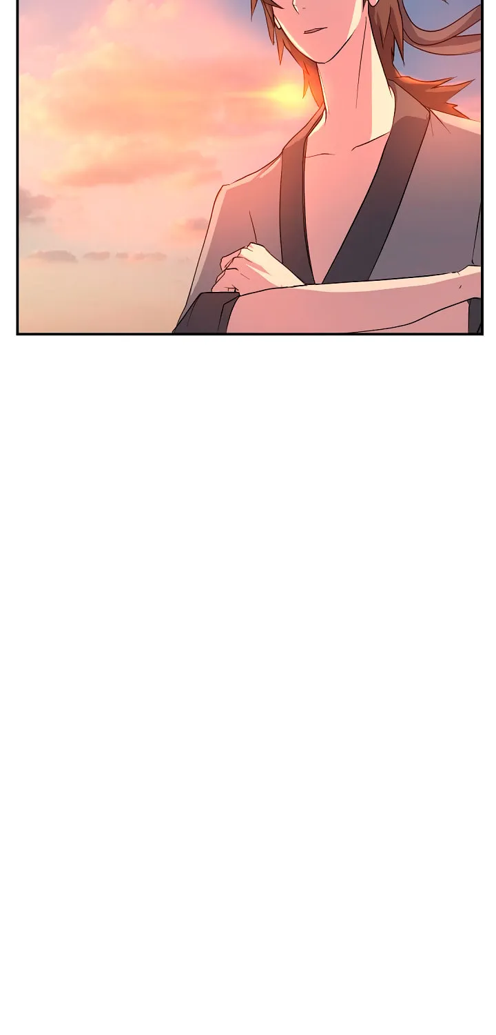 Read Bulsamujeok chapter 24 image 53 on Lezhin