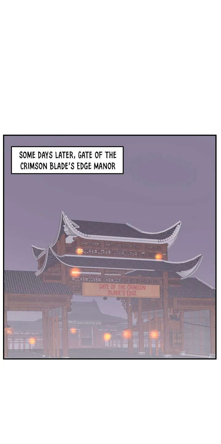 Read Bulsamujeok chapter 24 image 6 on Lezhin