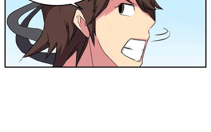 Read Bulsamujeok chapter 25 image 14 on Lezhin