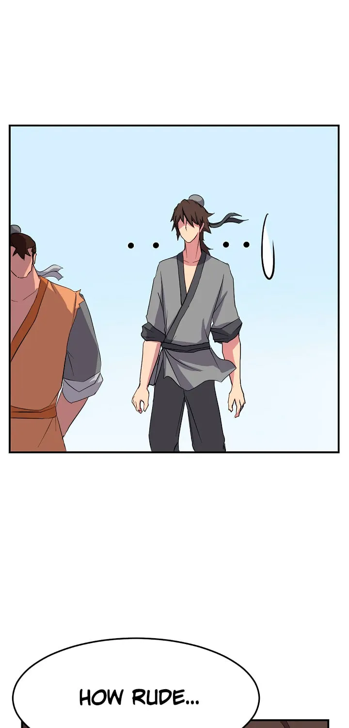 Read Bulsamujeok chapter 25 image 20 on Lezhin
