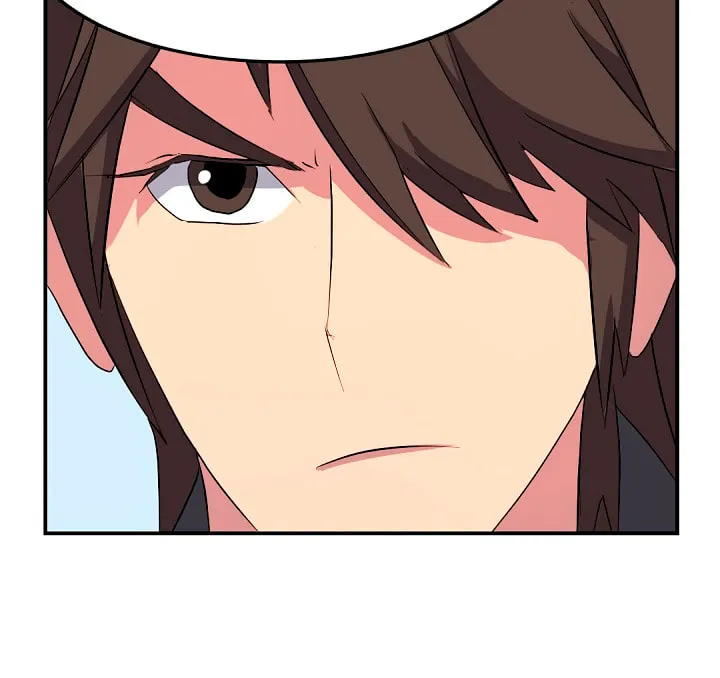 Read Bulsamujeok chapter 25 image 21 on Lezhin