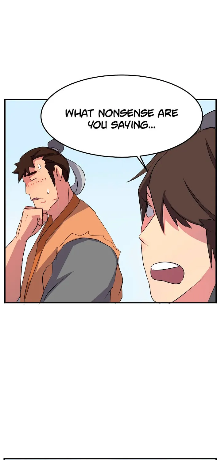 Read Bulsamujeok chapter 25 image 24 on Lezhin