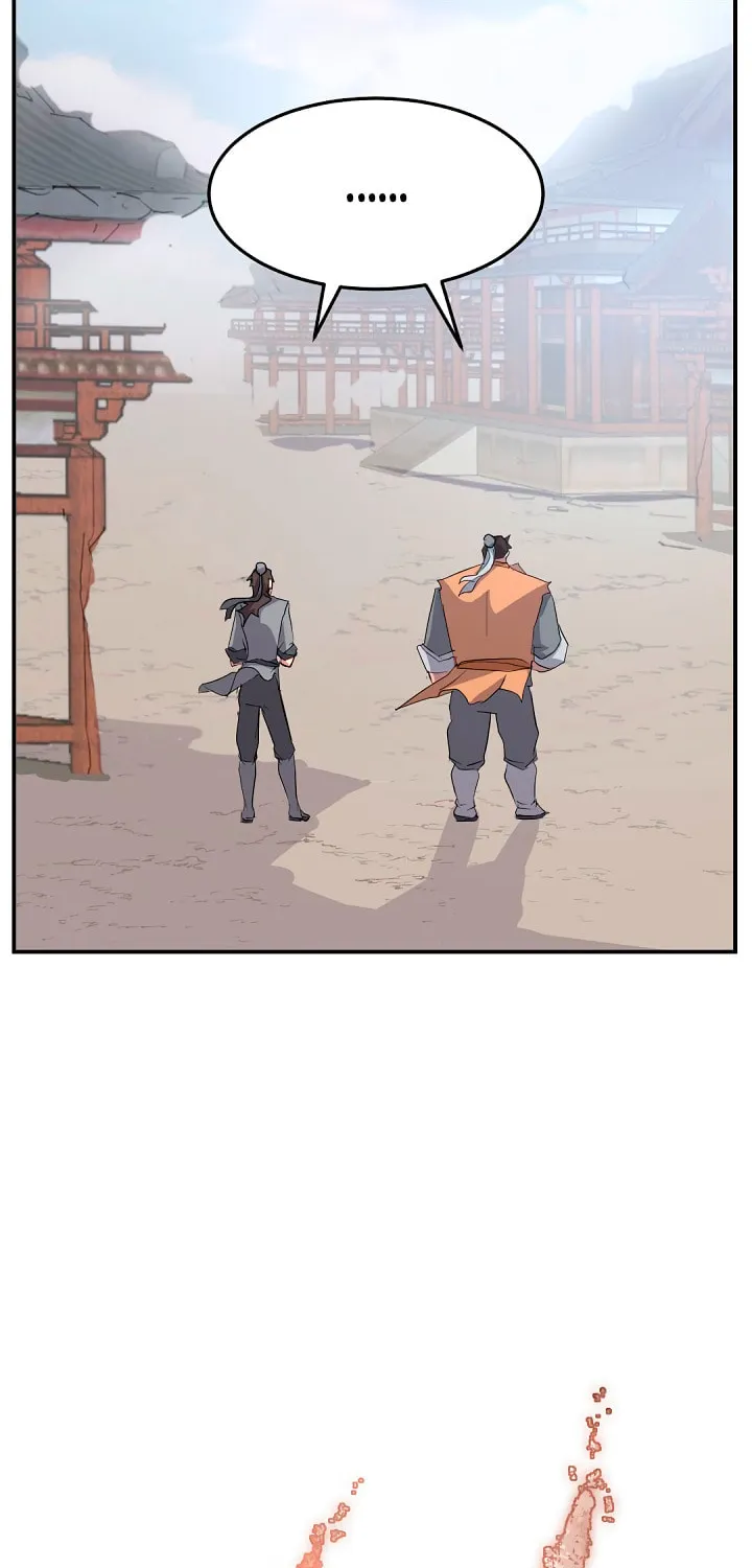 Read Bulsamujeok chapter 25 image 25 on Lezhin