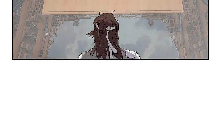 Read Bulsamujeok chapter 25 image 28 on Lezhin