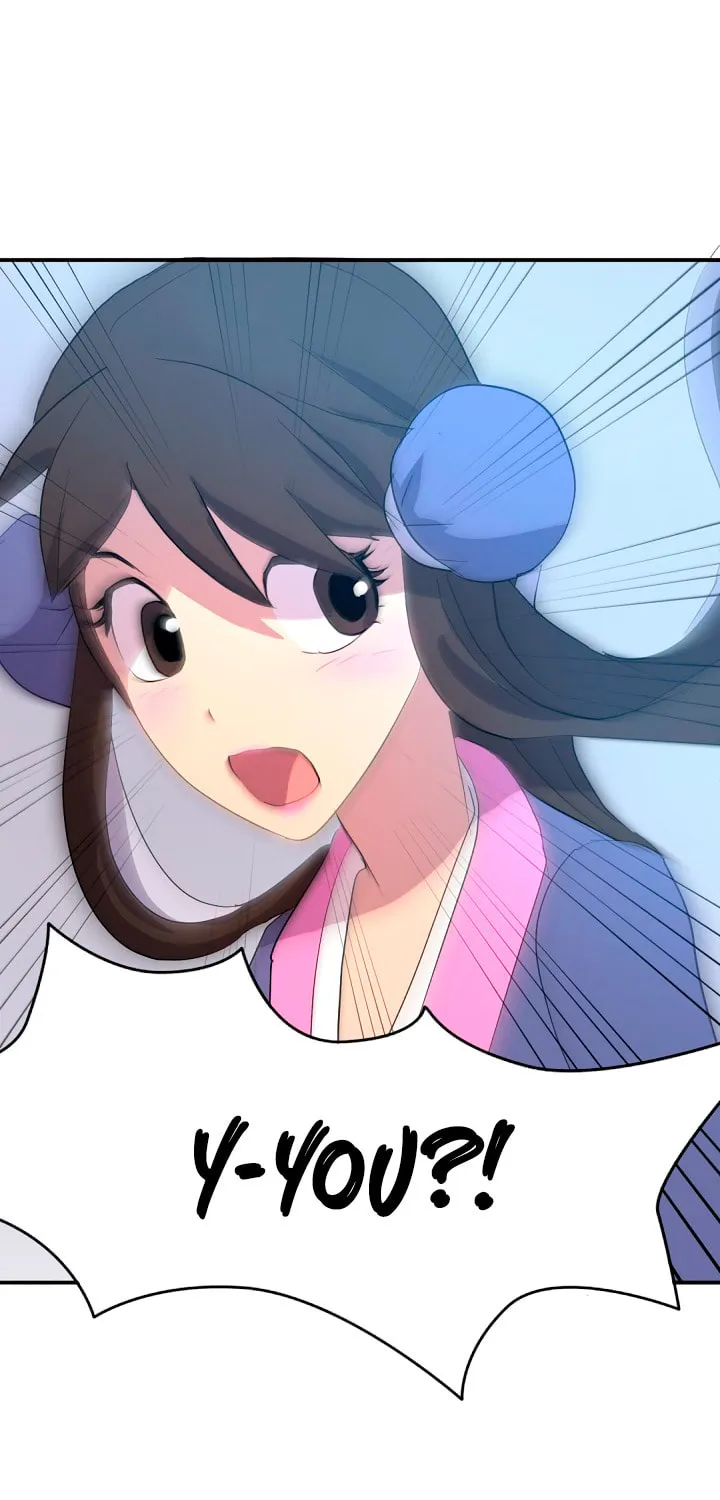 Read Bulsamujeok chapter 25 image 3 on Lezhin