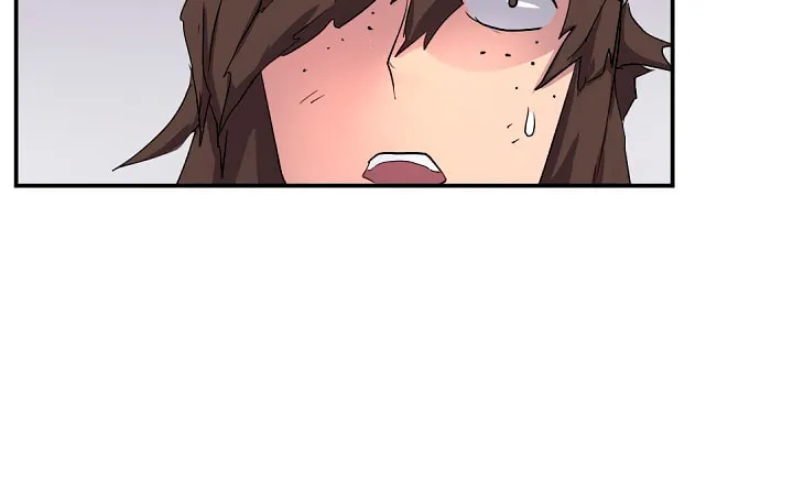 Read Bulsamujeok chapter 25 image 35 on Lezhin