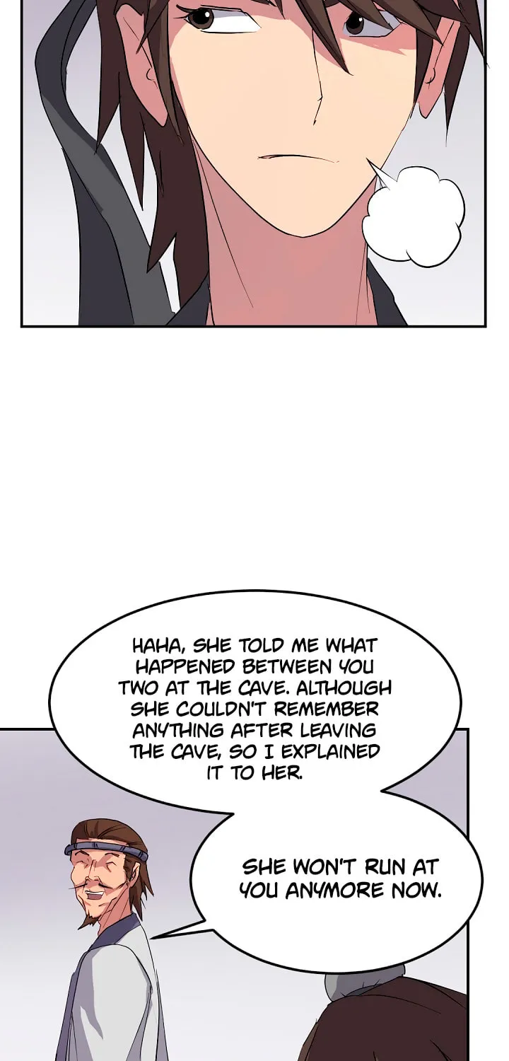 Read Bulsamujeok chapter 25 image 52 on Lezhin