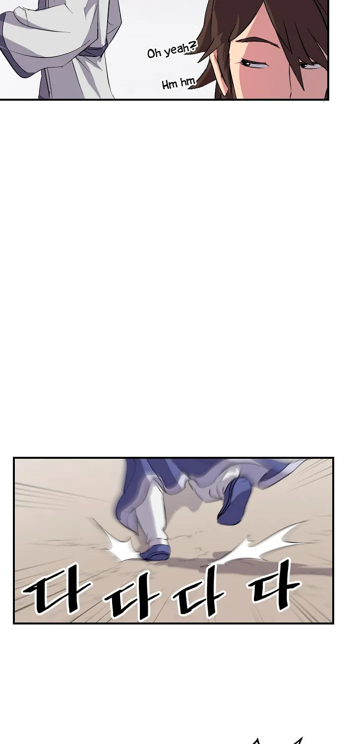 Read Bulsamujeok chapter 25 image 53 on Lezhin