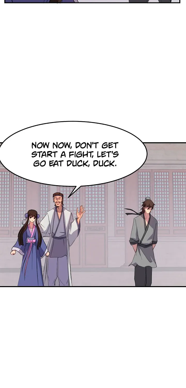 Read Bulsamujeok chapter 25 image 59 on Lezhin