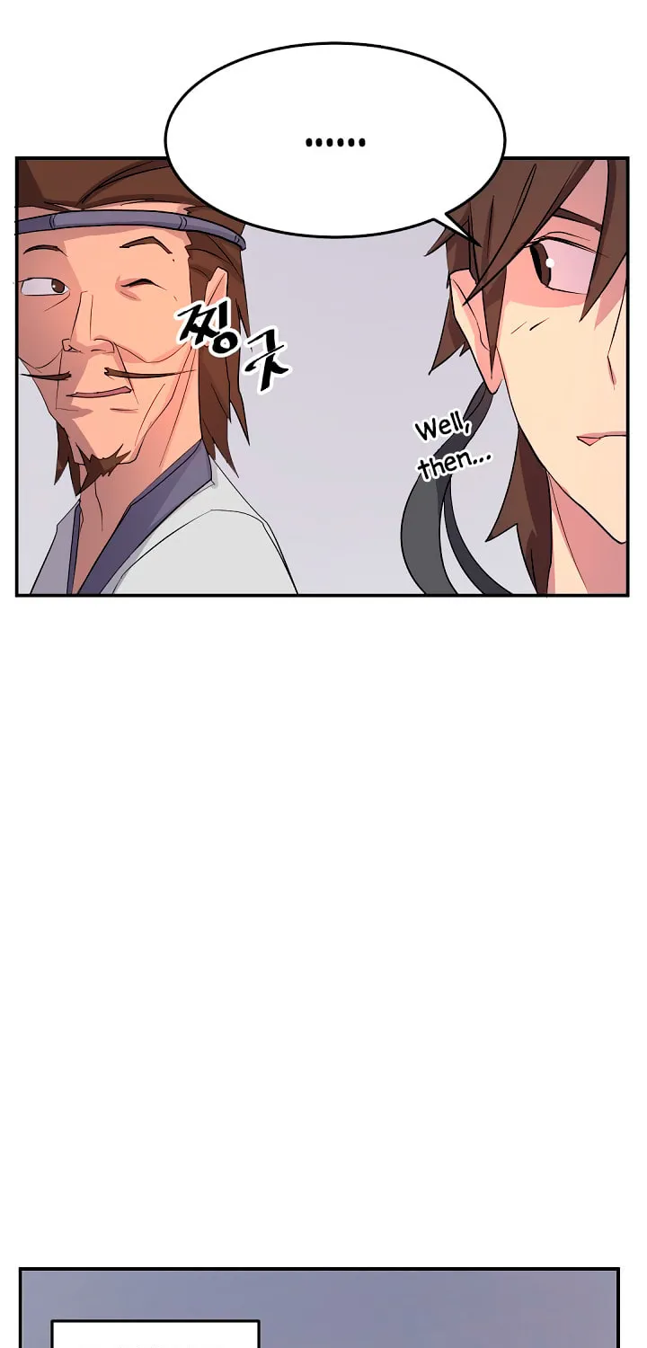 Read Bulsamujeok chapter 25 image 63 on Lezhin