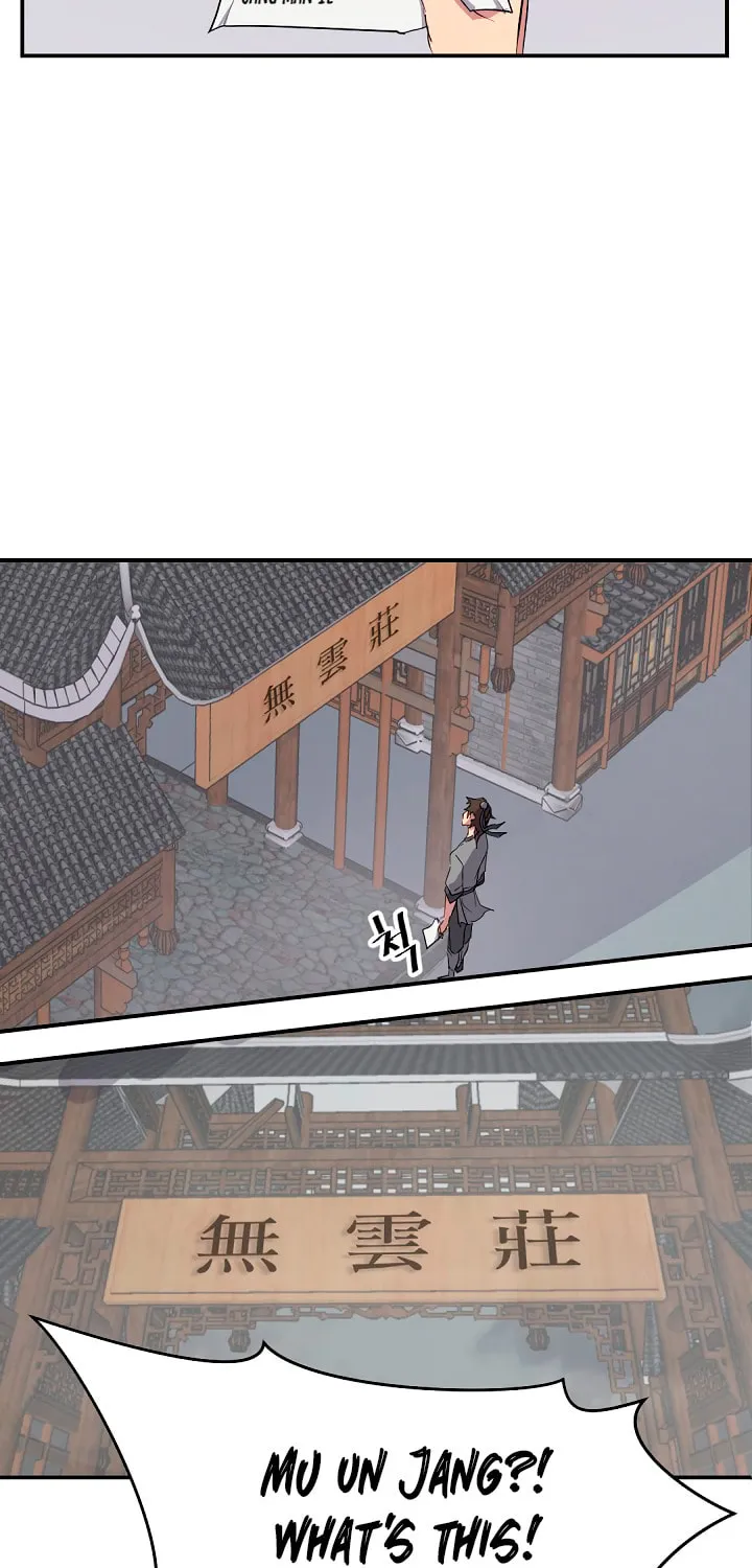 Read Bulsamujeok chapter 25 image 65 on Lezhin