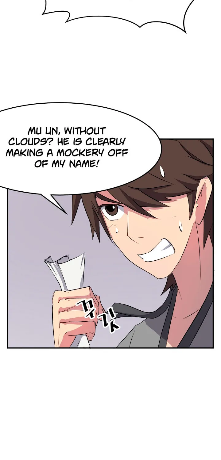 Read Bulsamujeok chapter 25 image 66 on Lezhin