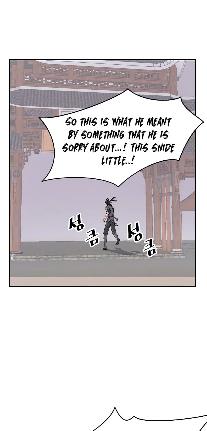 Read Bulsamujeok chapter 25 image 67 on Lezhin