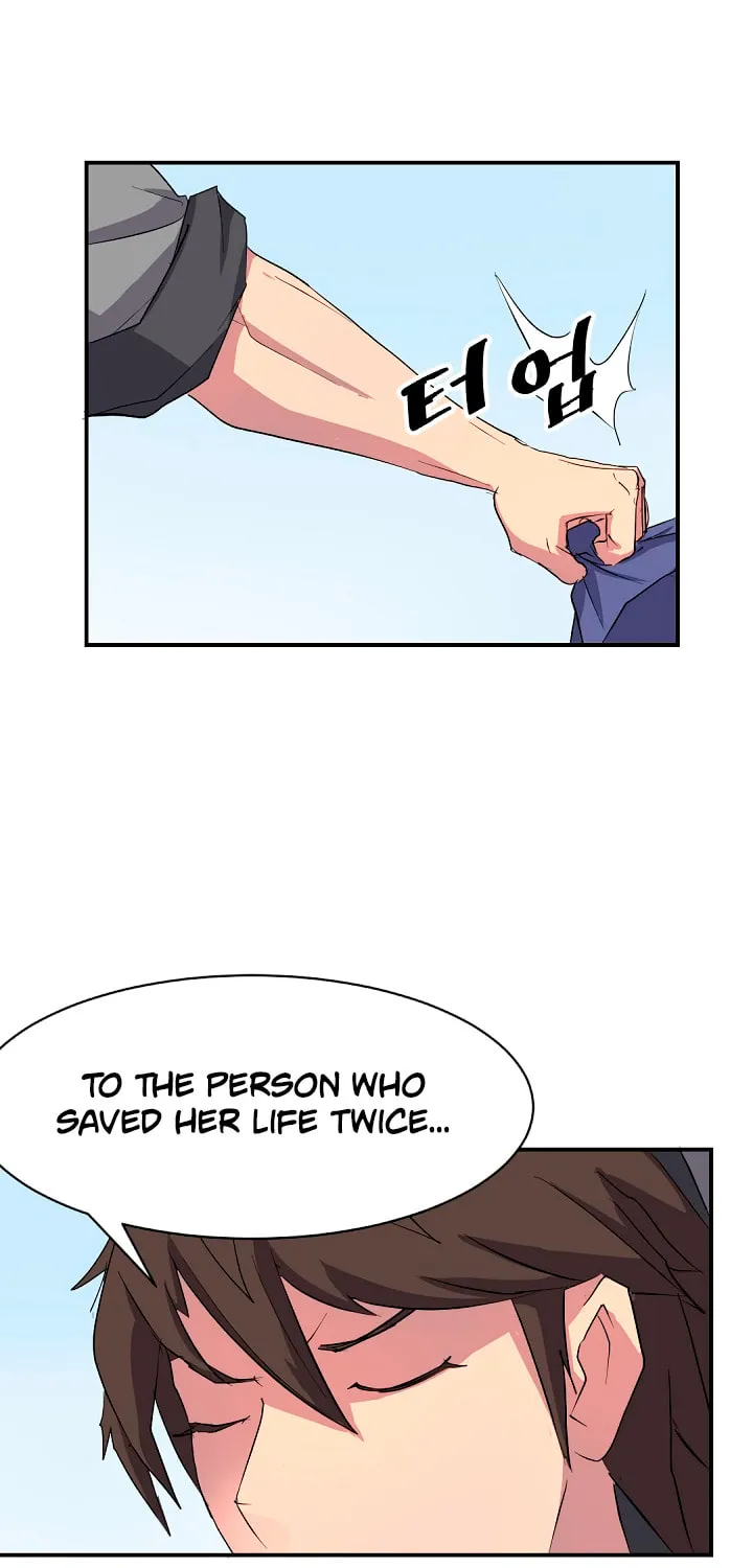 Read Bulsamujeok chapter 25 image 8 on Lezhin