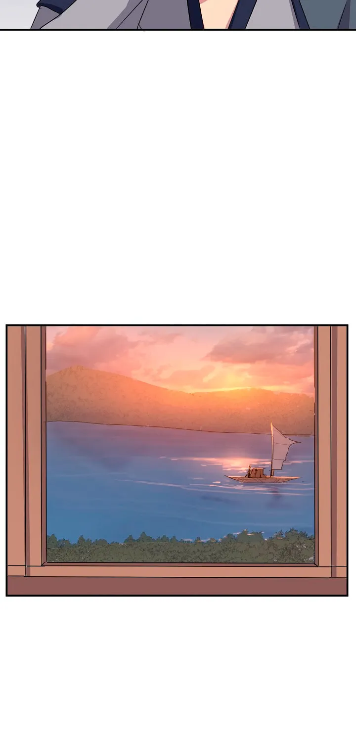 Read Bulsamujeok chapter 27 image 19 on Lezhin
