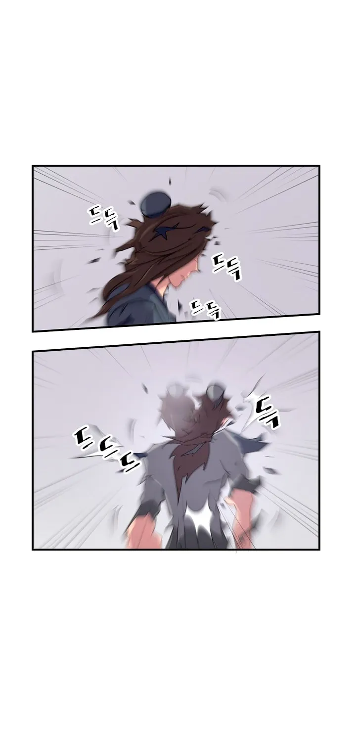 Read Bulsamujeok chapter 27 image 2 on Lezhin