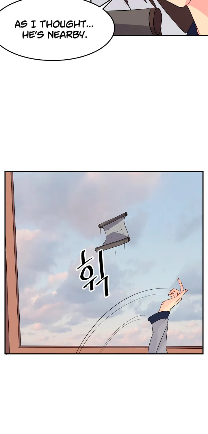 Read Bulsamujeok chapter 27 image 26 on Lezhin