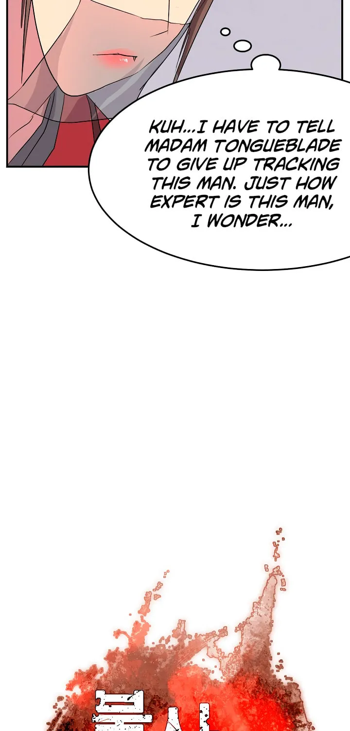 Read Bulsamujeok chapter 27 image 30 on Lezhin