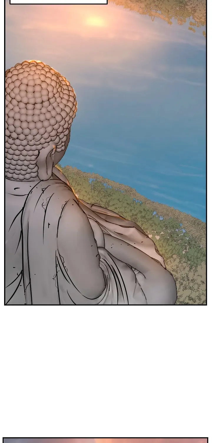 Read Bulsamujeok chapter 27 image 33 on Lezhin