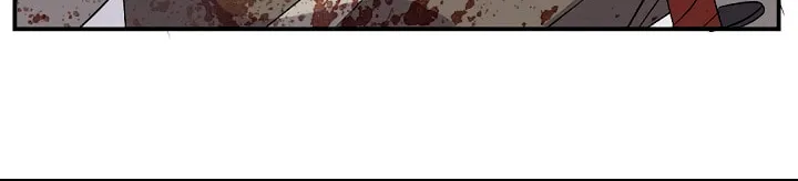 Read Bulsamujeok chapter 27 image 39 on Lezhin