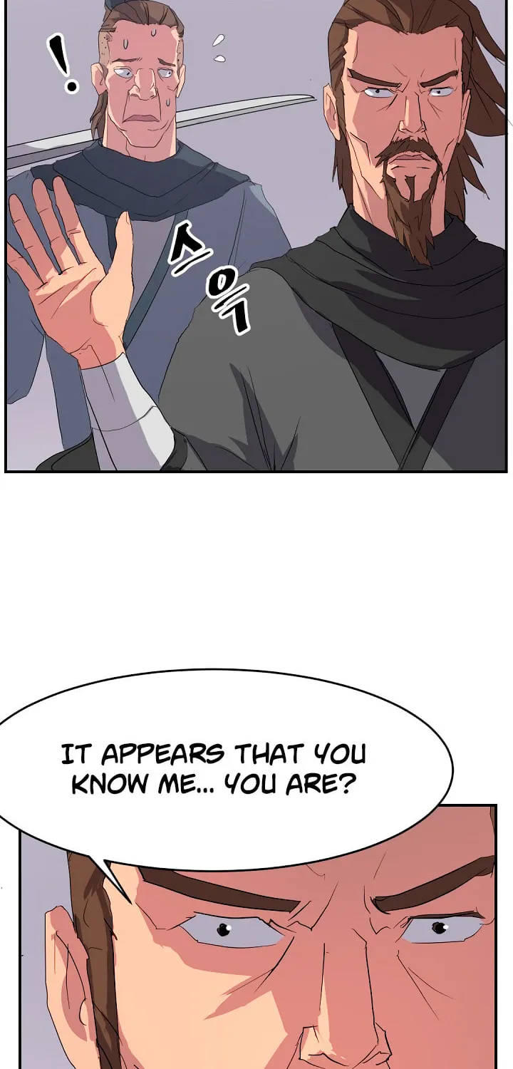 Read Bulsamujeok chapter 27 image 49 on Lezhin