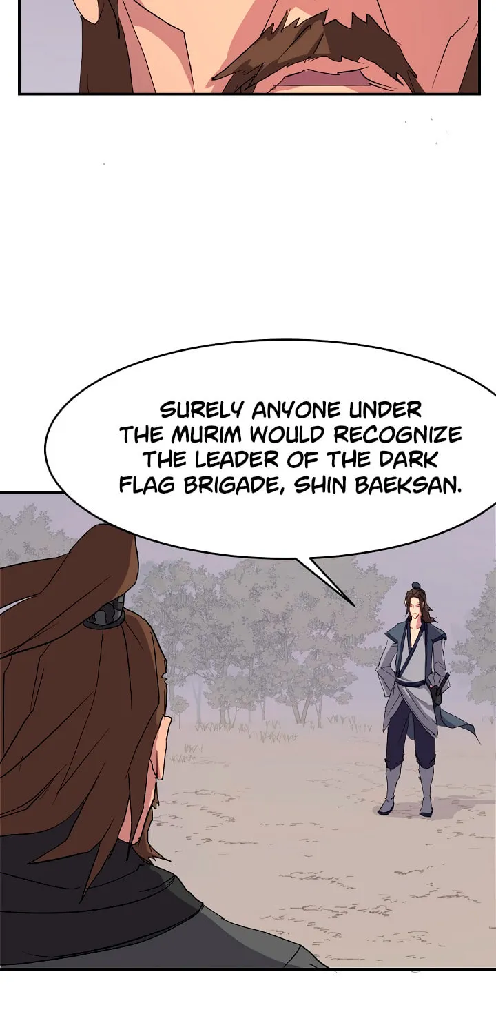 Read Bulsamujeok chapter 27 image 50 on Lezhin