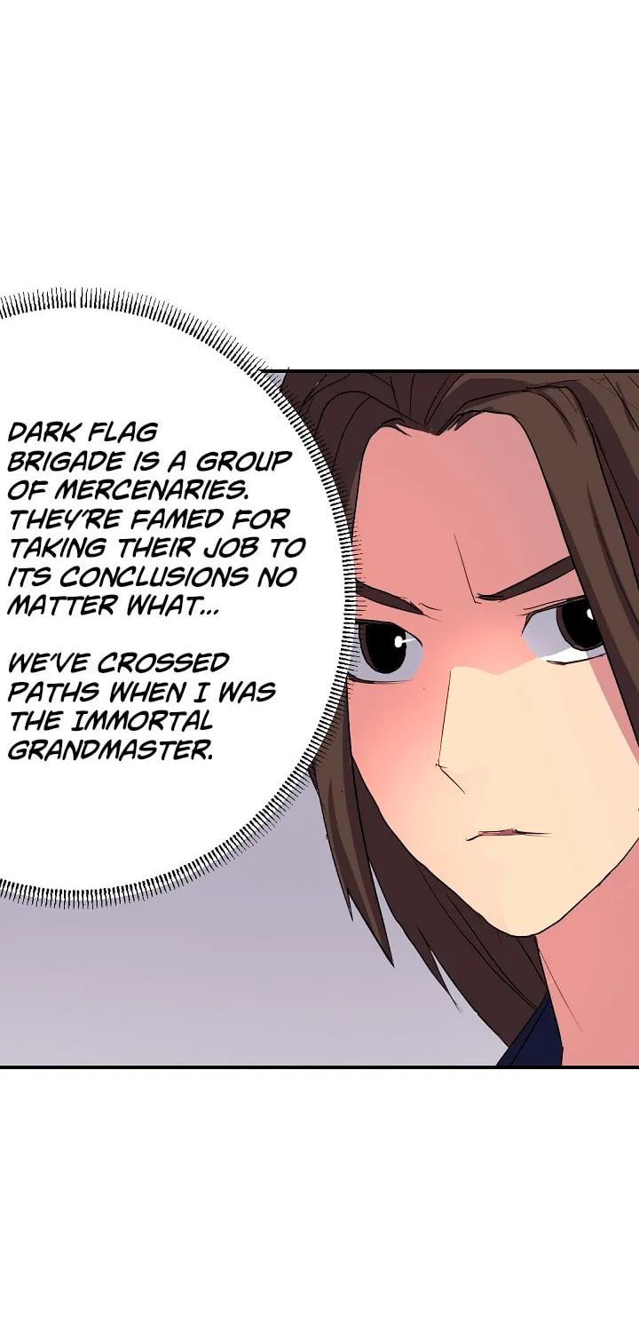 Read Bulsamujeok chapter 27 image 51 on Lezhin