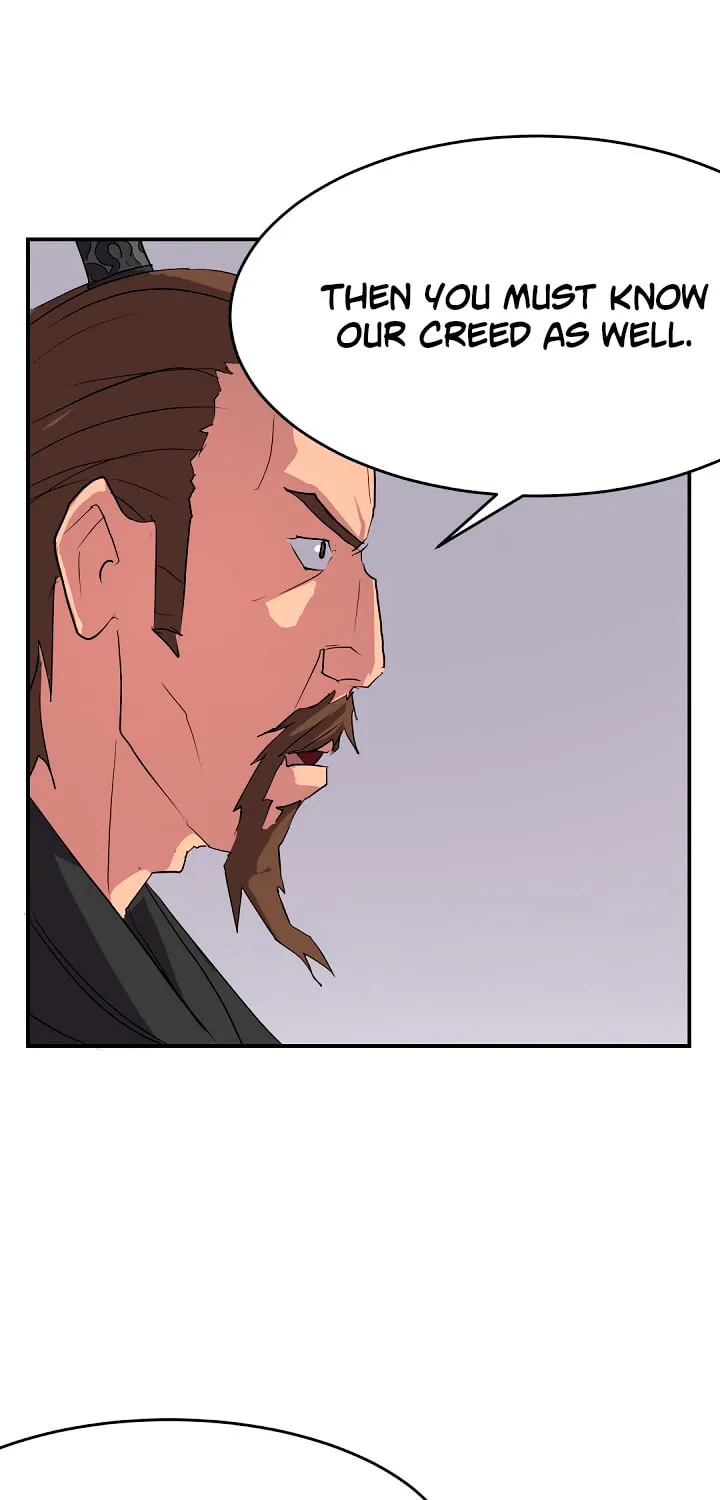 Read Bulsamujeok chapter 27 image 52 on Lezhin